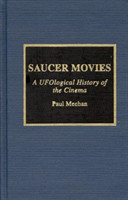 Saucer Movies