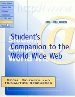 Student's Companion to the World Wide Web