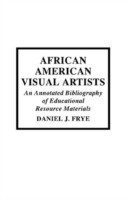 African-American Visual Artists