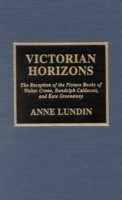 Victorian Horizons