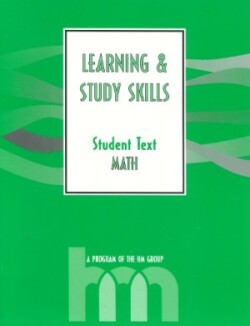 Math: Student Text