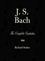 J.S. Bach