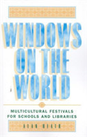 Windows on the World