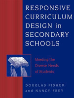 Responsive Curriculum Design in Secondary Schools