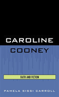 Caroline Cooney