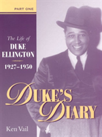 Duke's Diary, Part I