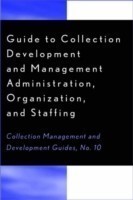 Guide to Collection Development and Management