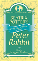 Beatrix Potter's Peter Rabbit