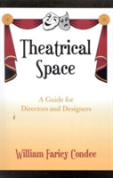 Theatrical Space