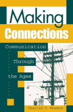 Making Connections