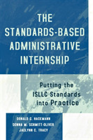 Standards-Based Administrative Internship