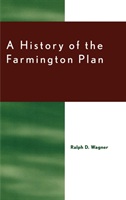 History of the Farmington Plan