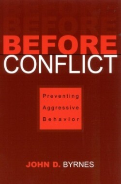 Before Conflict