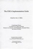 Esea Implementation Guide