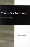 Mortuary Science