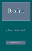 Dies Irae