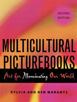 Multicultural Picturebooks