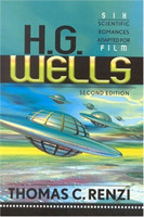 H.G. Wells