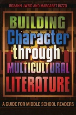 Building Character through Multicultural Literature