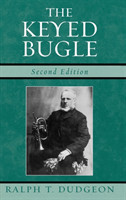 Keyed Bugle