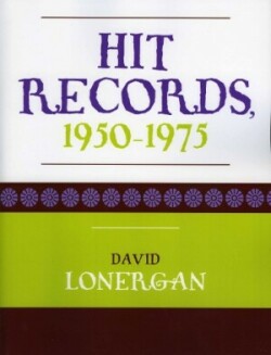 Hit Records