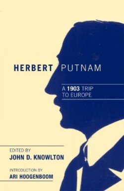 Herbert Putnam