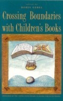 Crossing Boundaries with Children's Books