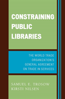 Constraining Public Libraries