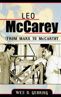 Leo McCarey