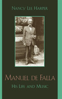 Manuel de Falla