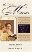 Distant Mirror