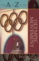 A to Z of the Olympic Movement