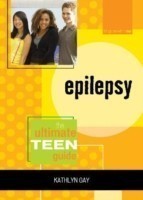 Epilepsy