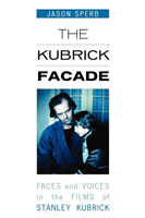 Kubrick Facade