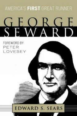George Seward