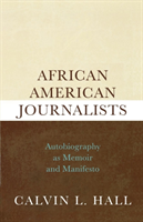 African American Journalists