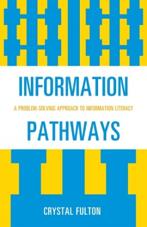 Information Pathways