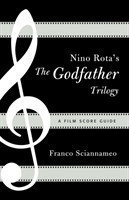 Nino Rota's The Godfather Trilogy