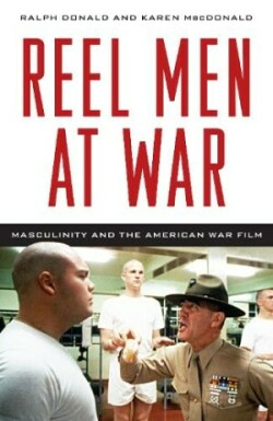 Reel Men at War