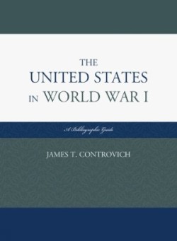 United States in World War I