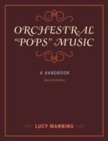 Orchestral "Pops" Music