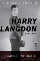 Silent Films of Harry Langdon (1923-1928)