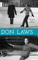 Don Laws