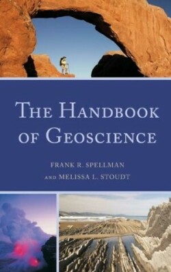 Handbook of Geoscience