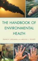 Handbook of Environmental Health