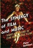 Synergy of Film and Music