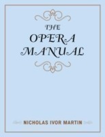 The Opera Manual