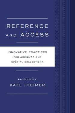 Reference and Access