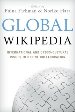 Global Wikipedia