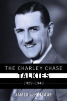 Charley Chase Talkies